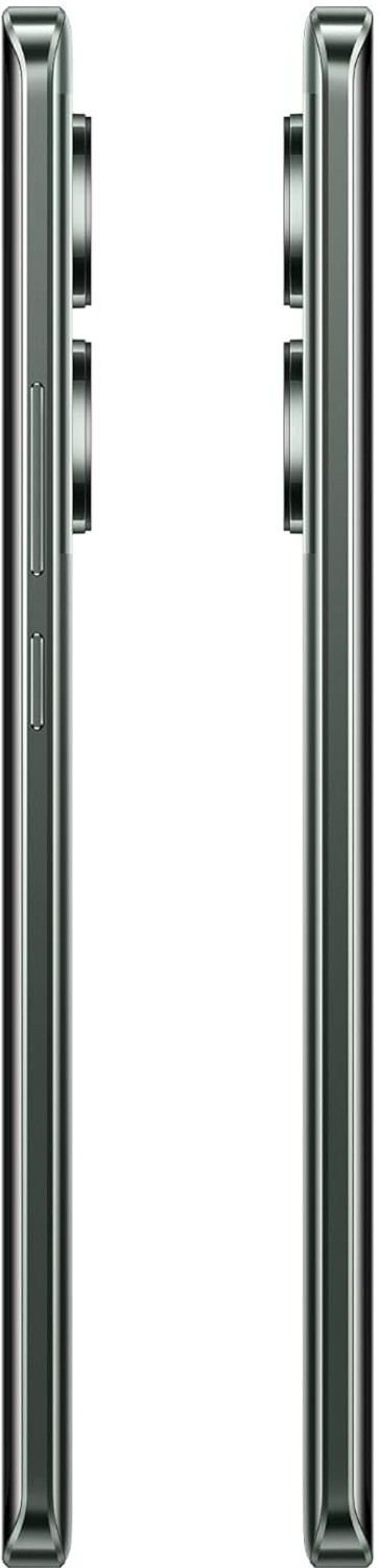 Image of realme GT 6T 5G (Razor Green, 256 GB)