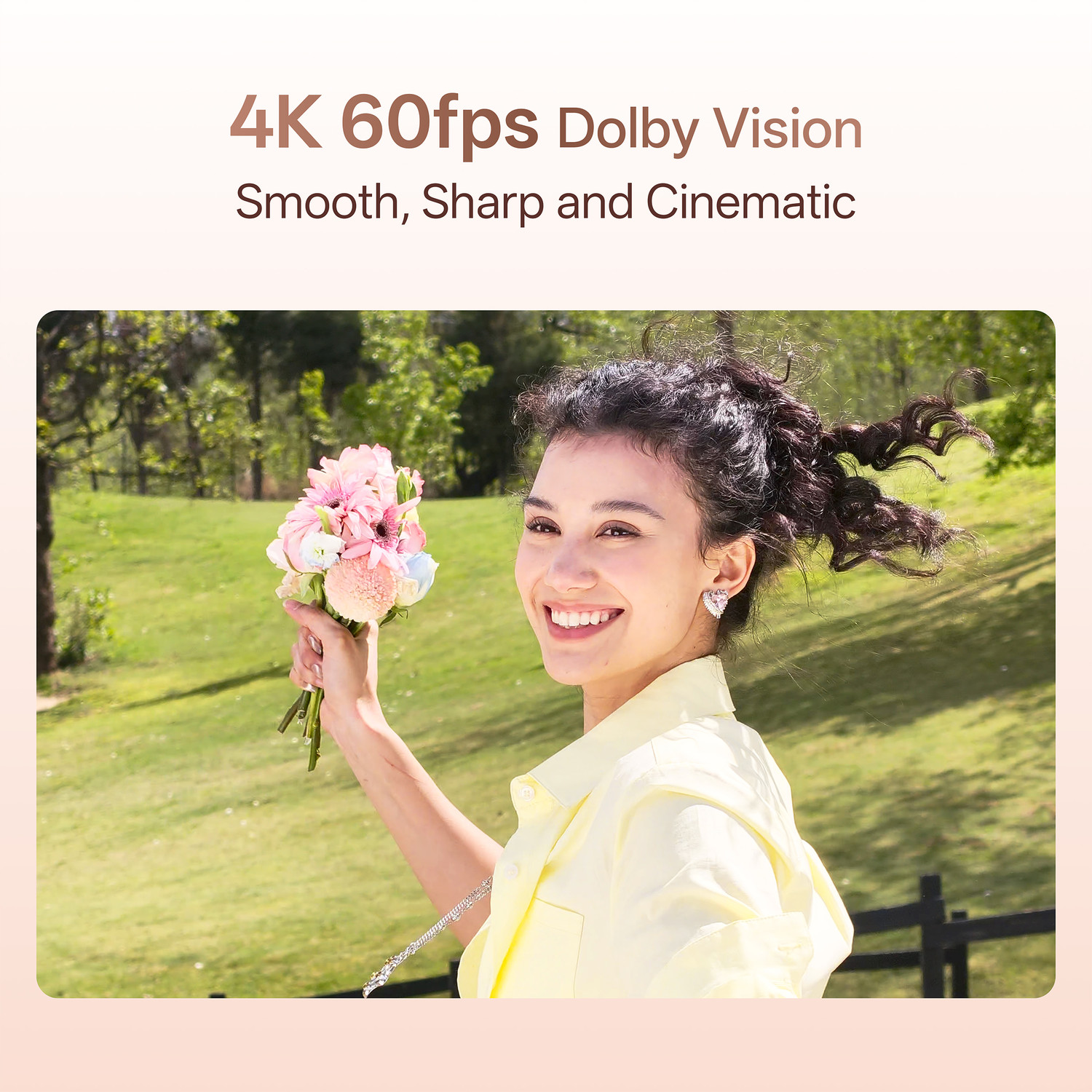 Image of OPPO Find X9s (Lavender Sky, 512 GB)