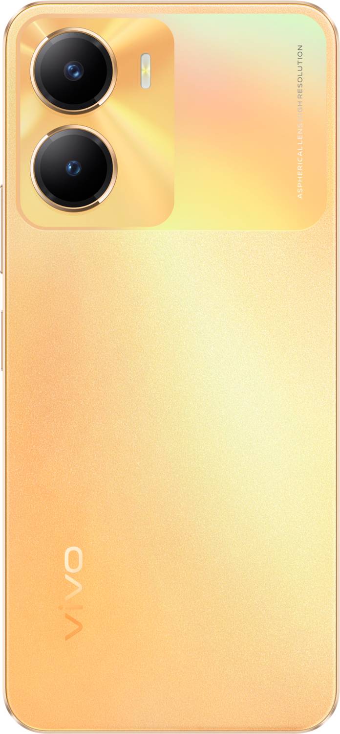Vivo Y56 5G - Image 3