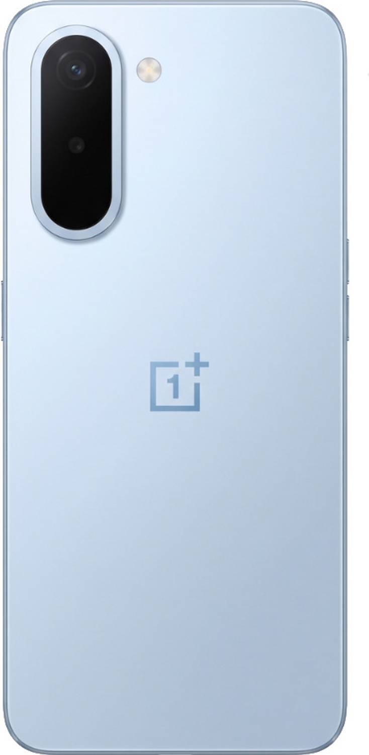OnePlus N6X 128GB Ice Blue - Image 2