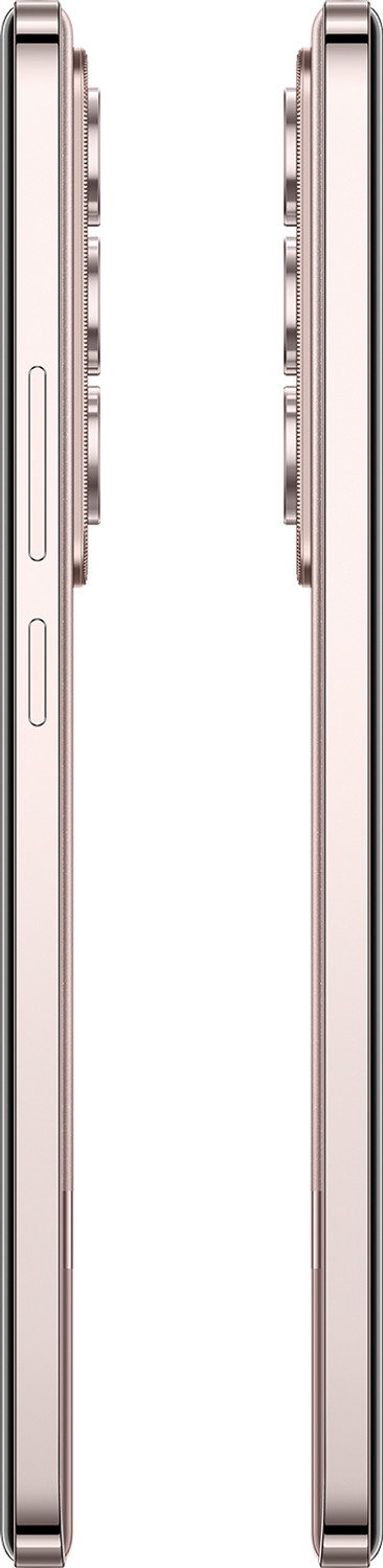 Image of OPPO Reno 12 Pro 5G (Sunset Gold, 512 GB)