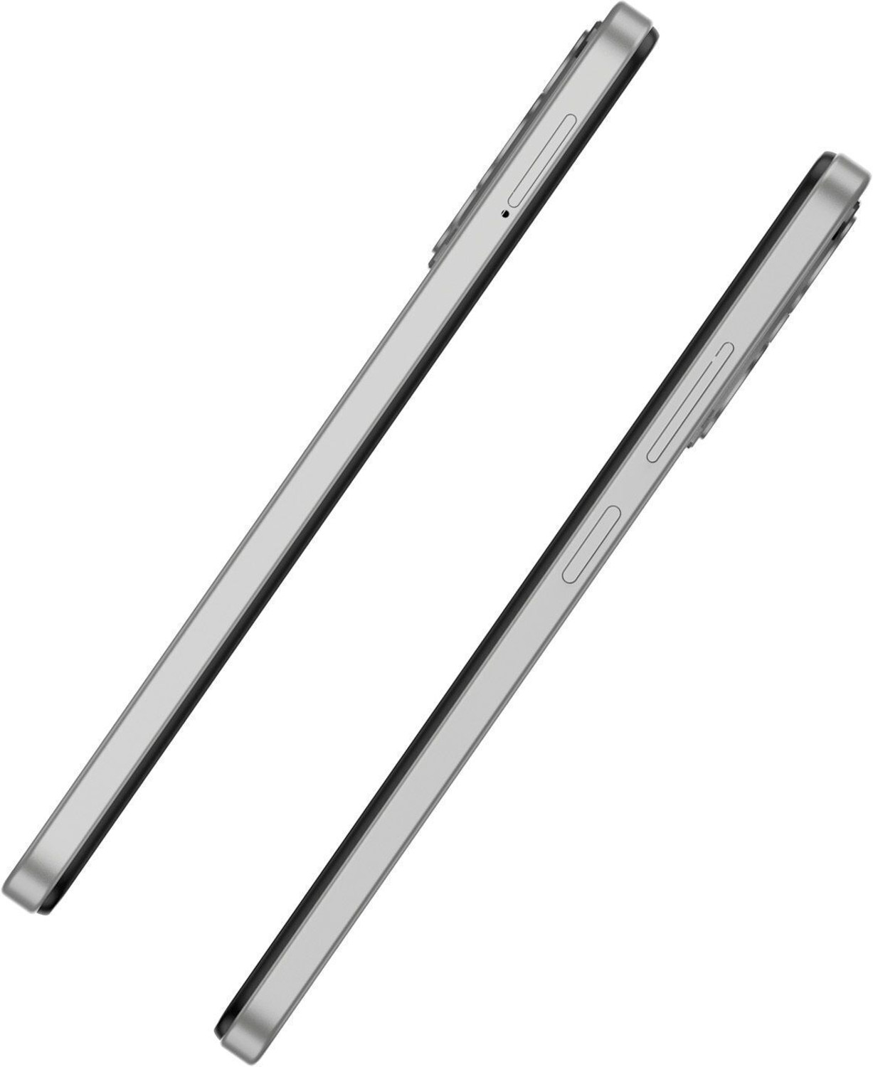 Image of itel A90 (Space Titanium, 64 GB)