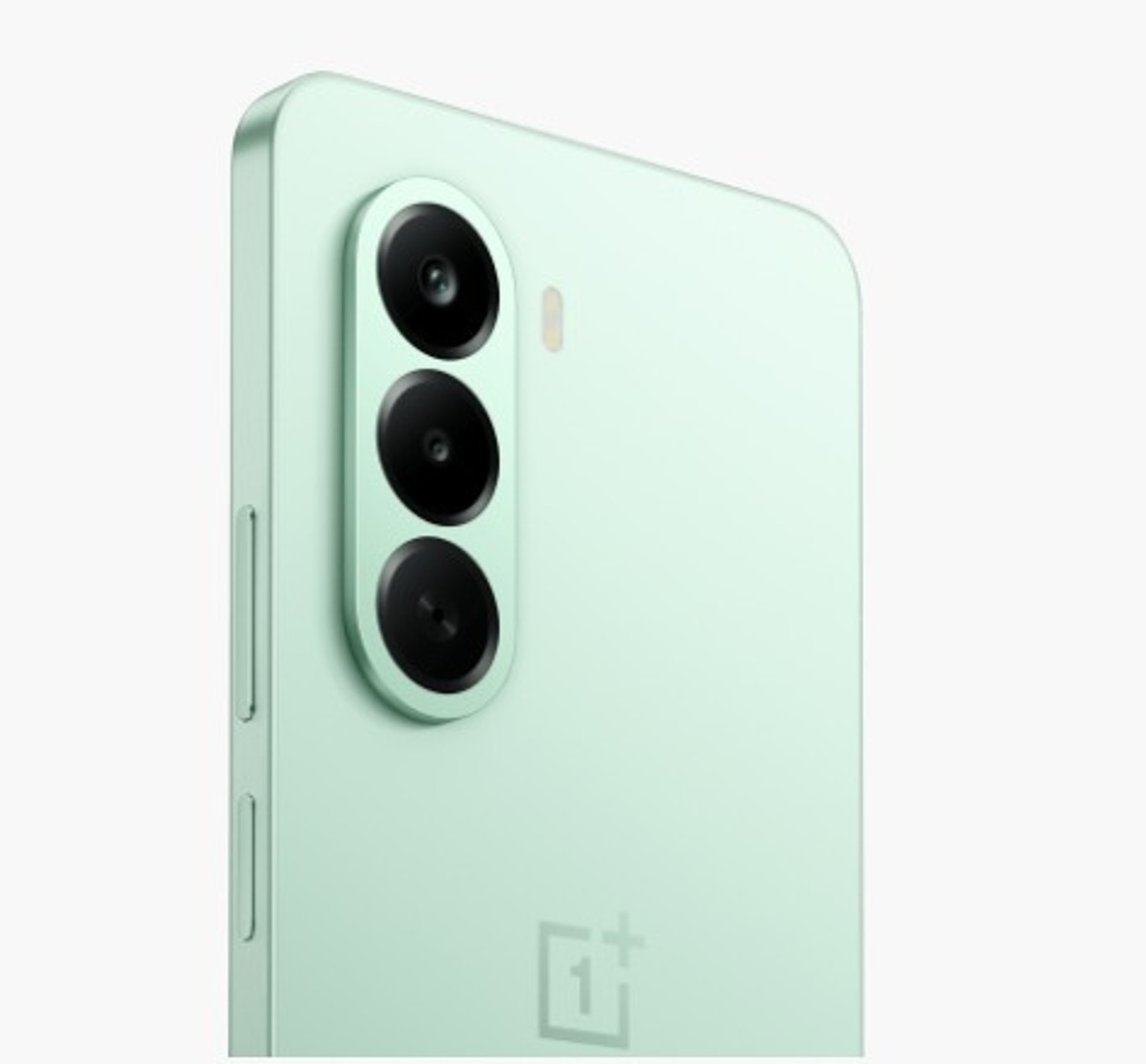 Image of OnePlus Nord CE6 Lite (Vivid Mint, 256 GB)