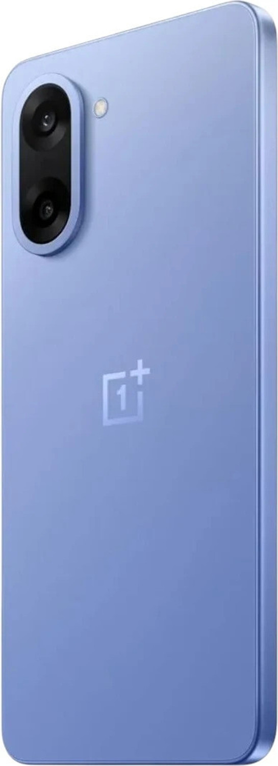 Image of OnePlus NORD CE5 (NEXUS BLUE, 256 GB)