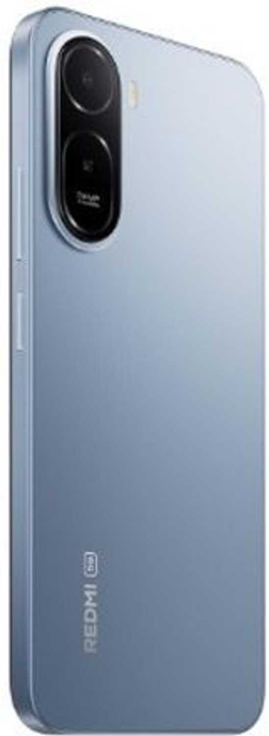 Image of REDMI A7 Pro 5G (Mist Blue, 128 GB)
