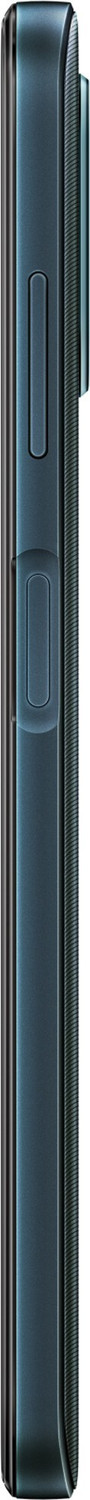 Image of Nokia G21 Dual Sim 50MP Camera, 8MP Front Camera (Nordic Blue, 128 GB)
