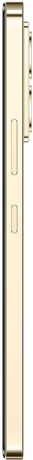 Infinix Note 40 5G 256GB Gold - Image 5