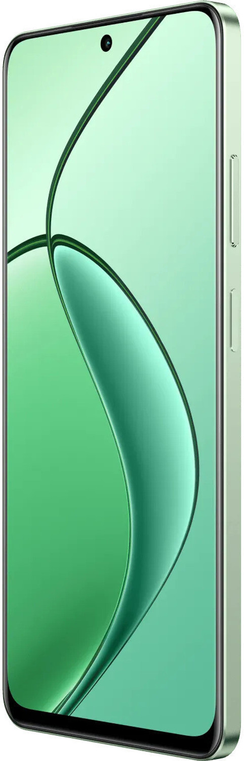 Image of realme C65 5G (Feather Green, 128 GB)