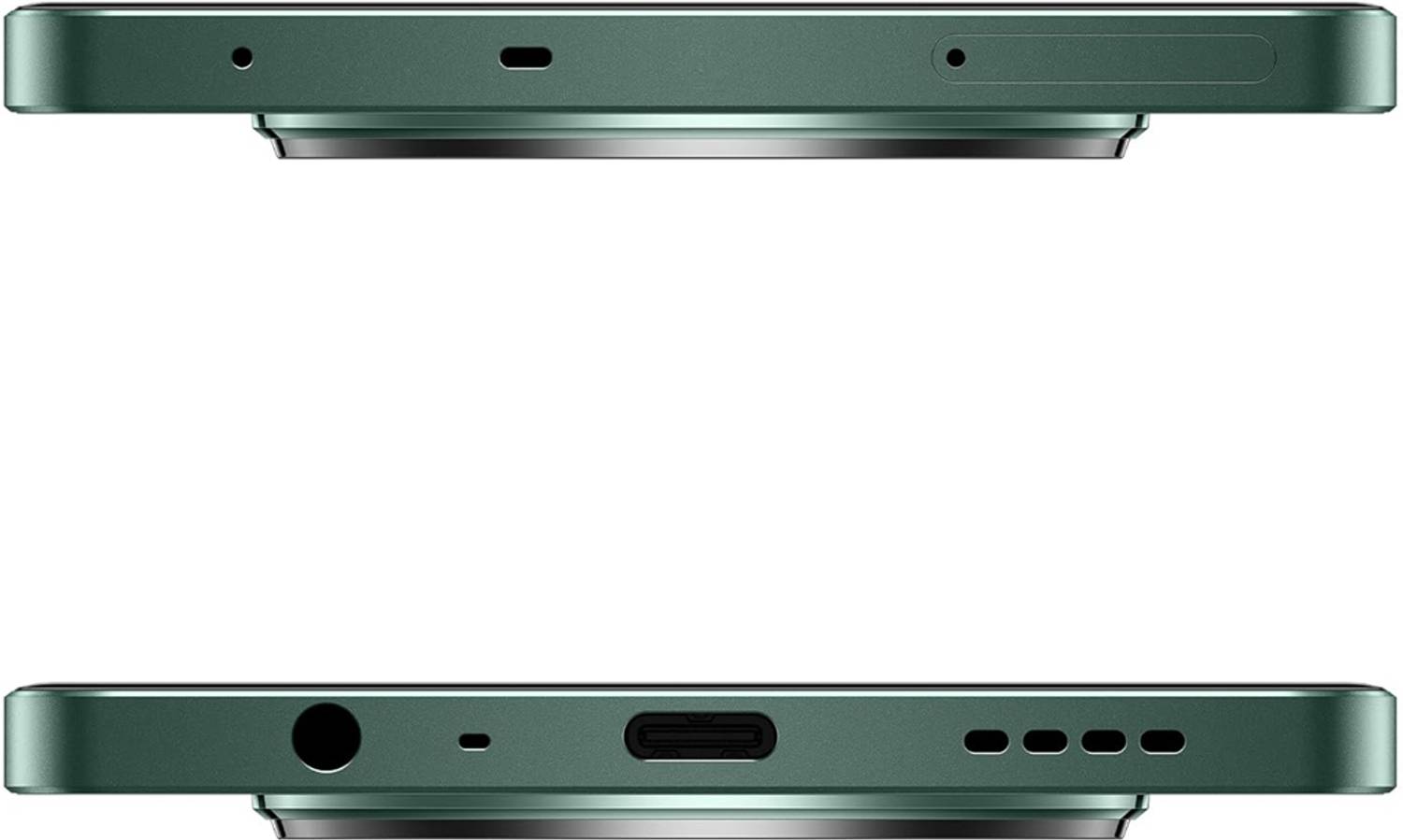 realme NARZO 70X 5G 128GB Forest Green - Image 5