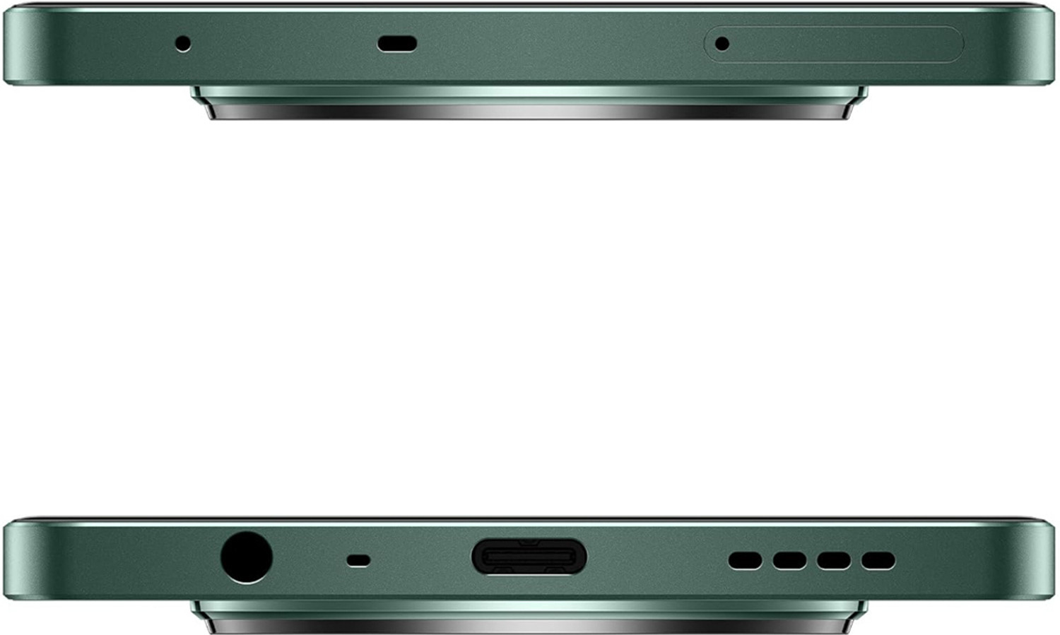Image of realme NARZO 70X 5G (Forest Green, 128 GB)