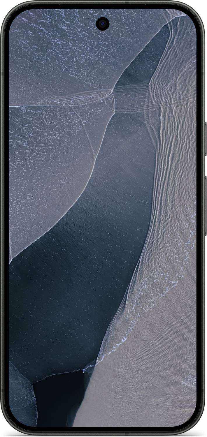Google Pixel 11 Pro 256GB Obsidian - Image 2