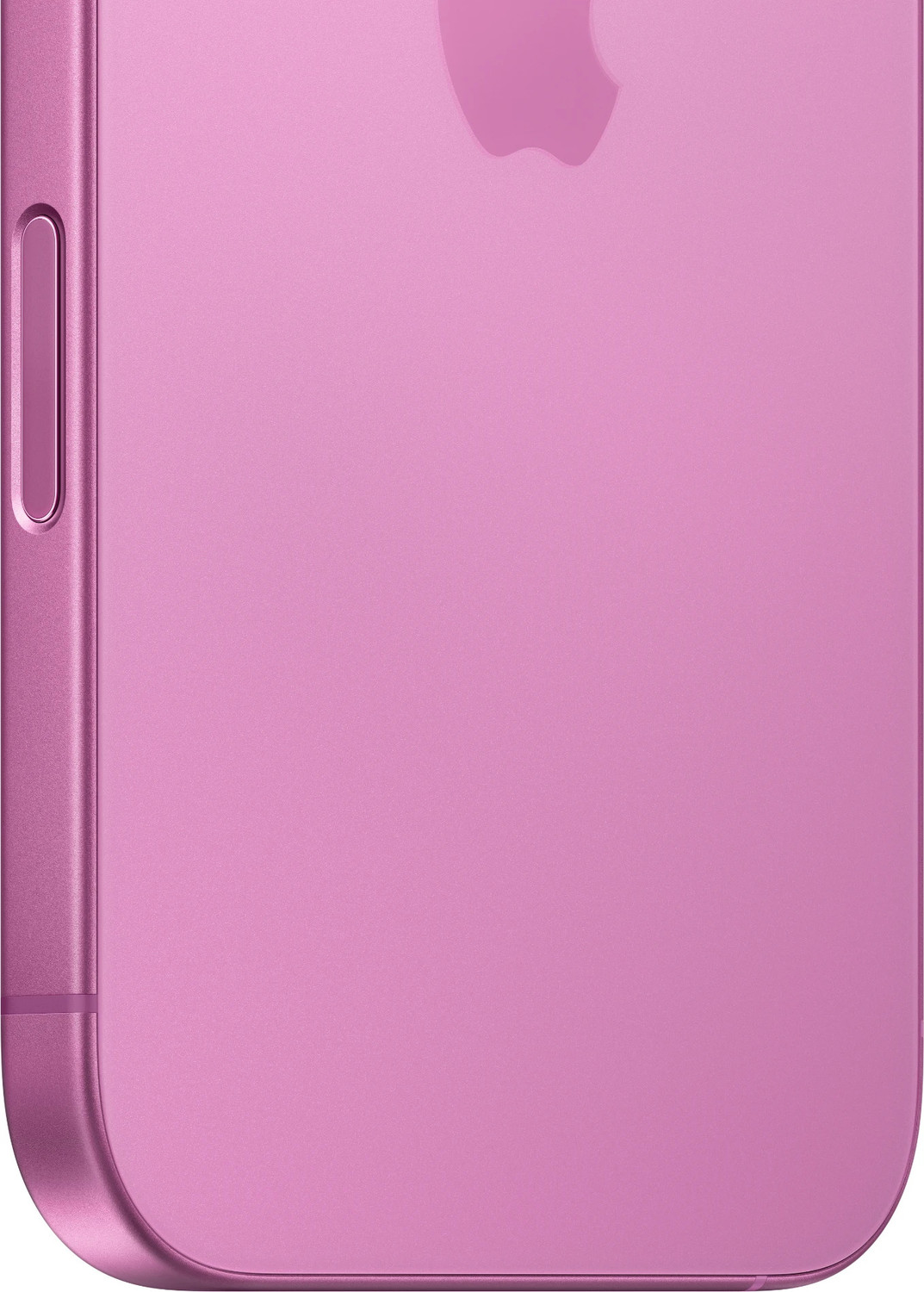 Image of Apple iPhone 16 (Pink, 512 GB)