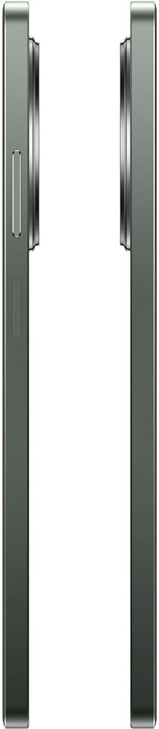 realme Narzo N65 5G 128GB Green - Image 3