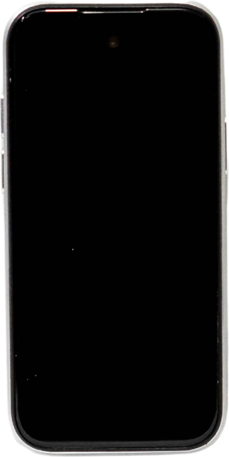 ringme f17 (Silver, 128 GB)