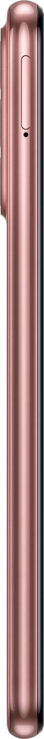 Samsung Galaxy F23 5G (Copper Blush, 128 GB) - Image 5