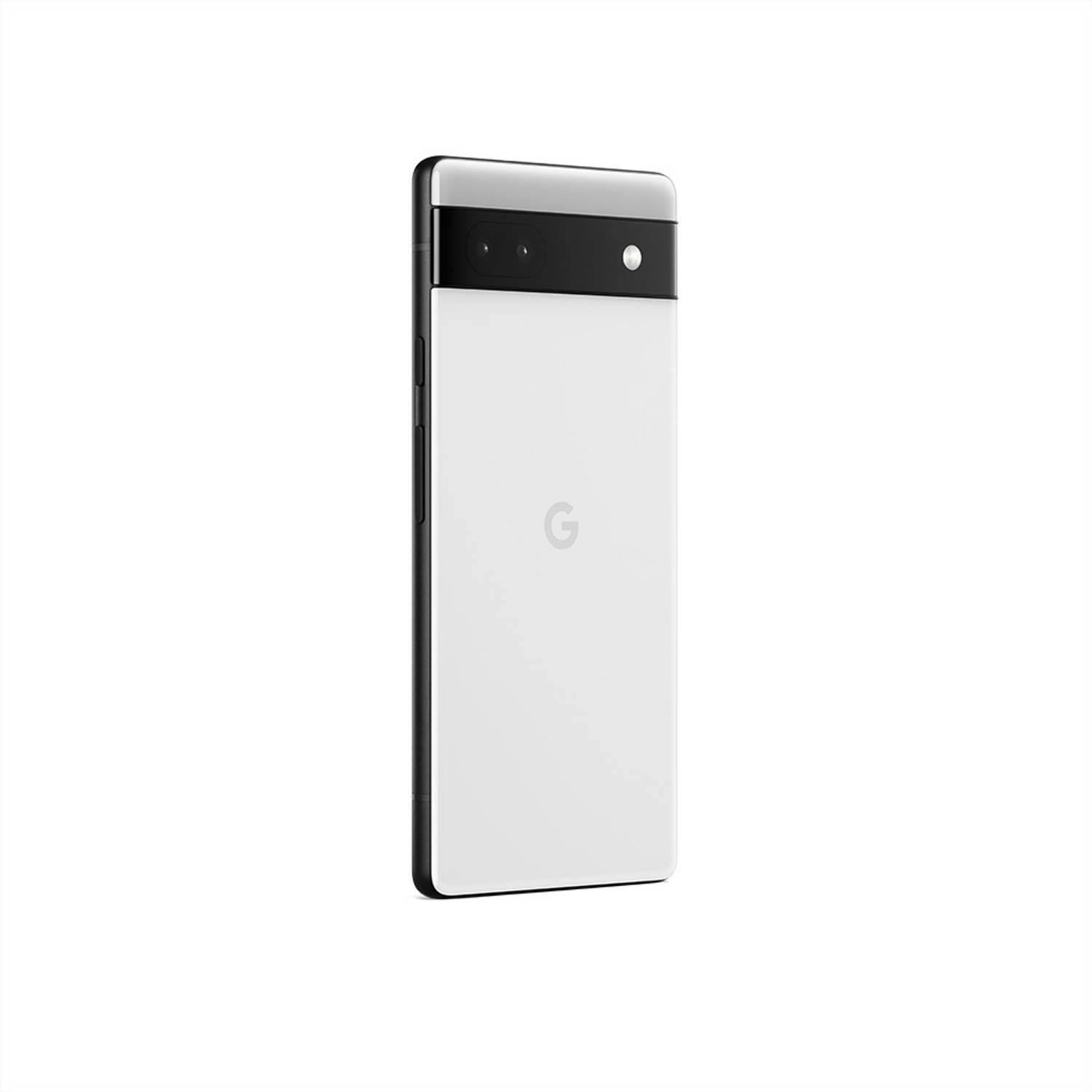 【ジャンク】Google Pixel6a 2026年最新】google pixel 6a ジャンクの人気アイテム - メルカリ