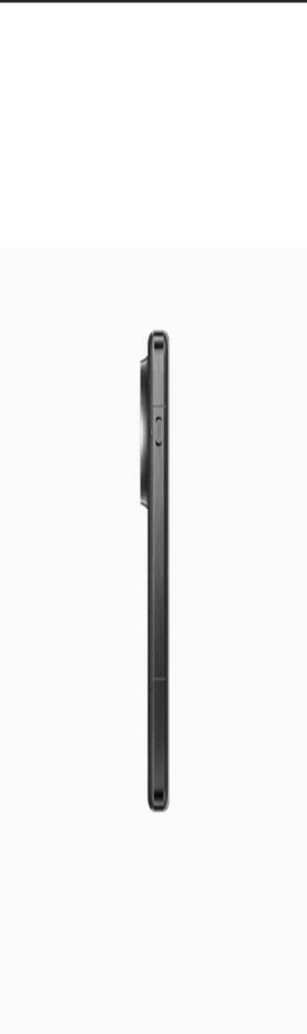 OnePlus 13 1TB Black Eclipse - Image 3