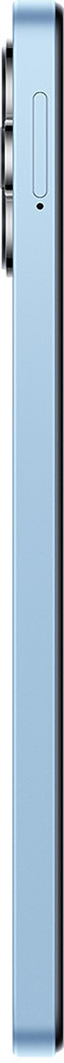 Image of REDMI 12 5G (Blue, 128 GB)