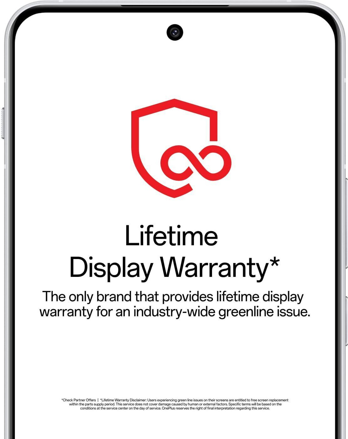Image of OnePlus Nord CE4 (Celadon Marble, 128 GB)