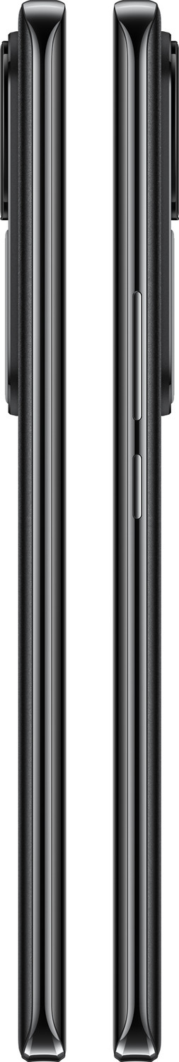 Image of vivo V30 Pro 5G (Classic Black, 512 GB)
