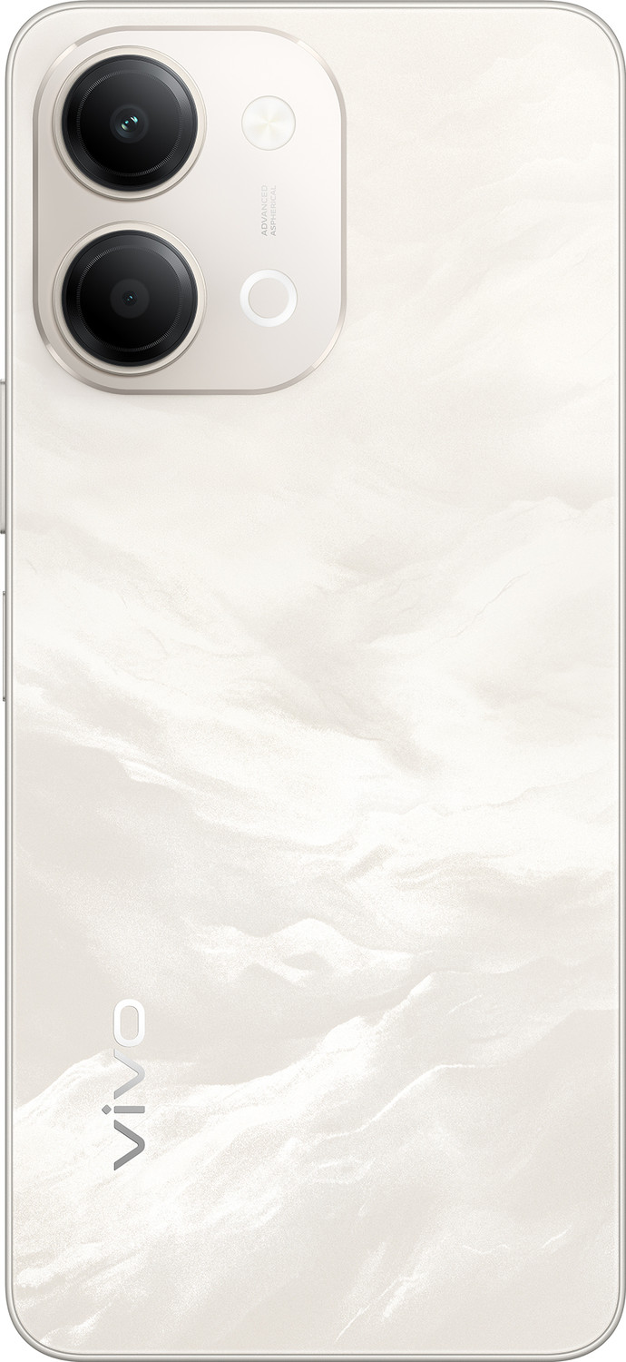 Image of vivo Y11 5G (Sunrise Gold, 64 GB)