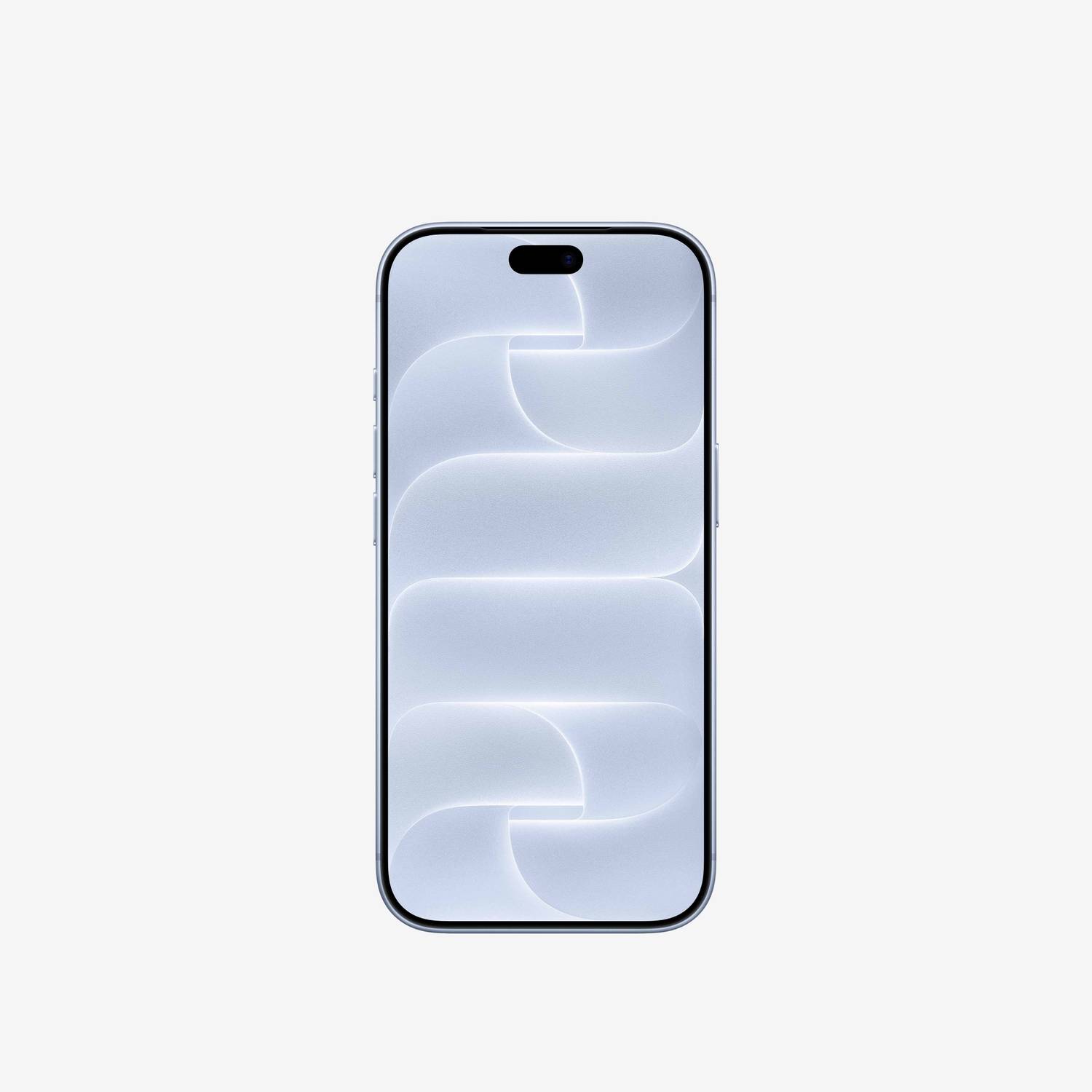 Apple iPhone 18 Pro 256GB Glacier - Image 2
