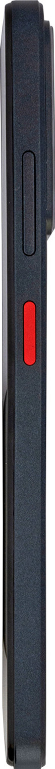 Image of Ai+ Pulse 1 (Black, 128 GB)