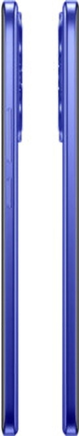 Image of realme Narzo Power (Titan Blue, 256 GB)