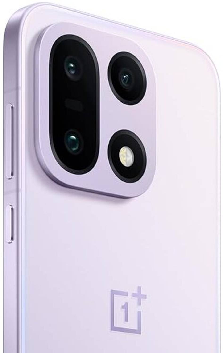OnePlus 15 5G 512GB Ultra Violet - Image 3