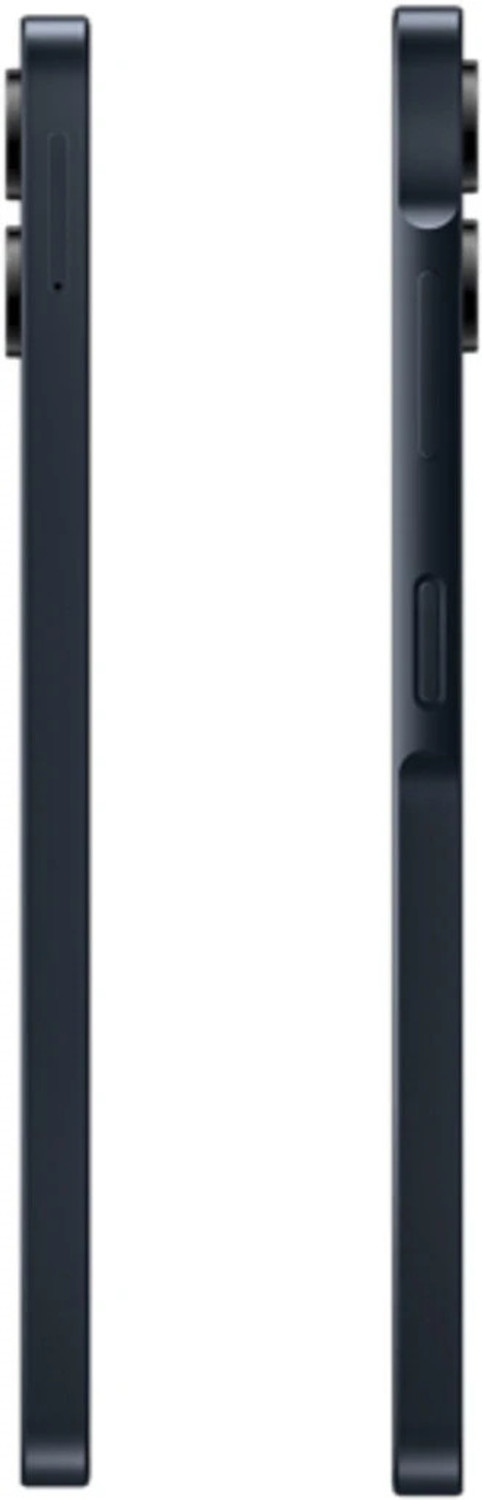 Image of Samsung Galaxy A06 5G (Black, 64 GB)