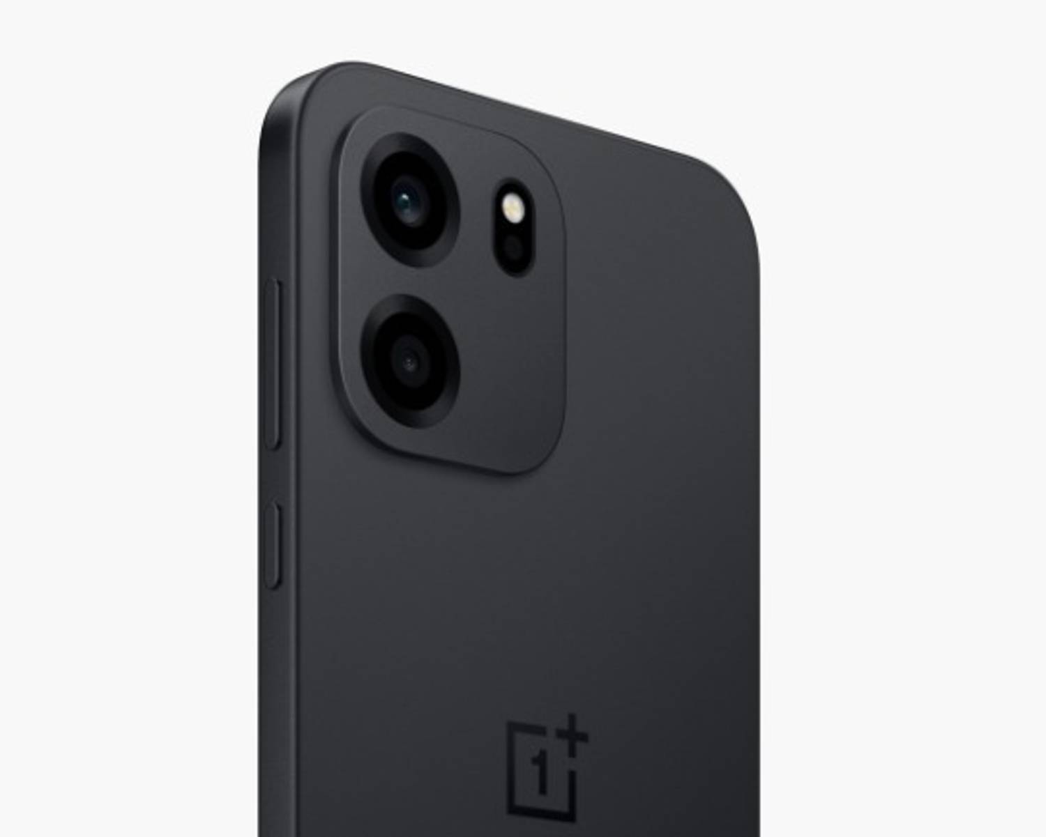 OnePlus Nord CE6 256GB Pitch Black - Image 3