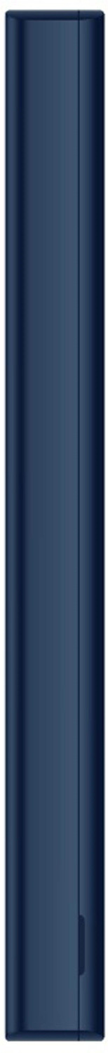 Image of KARBONN 2500mAh Battery|Type C Cable|MemoryCardSupport upto 32GB