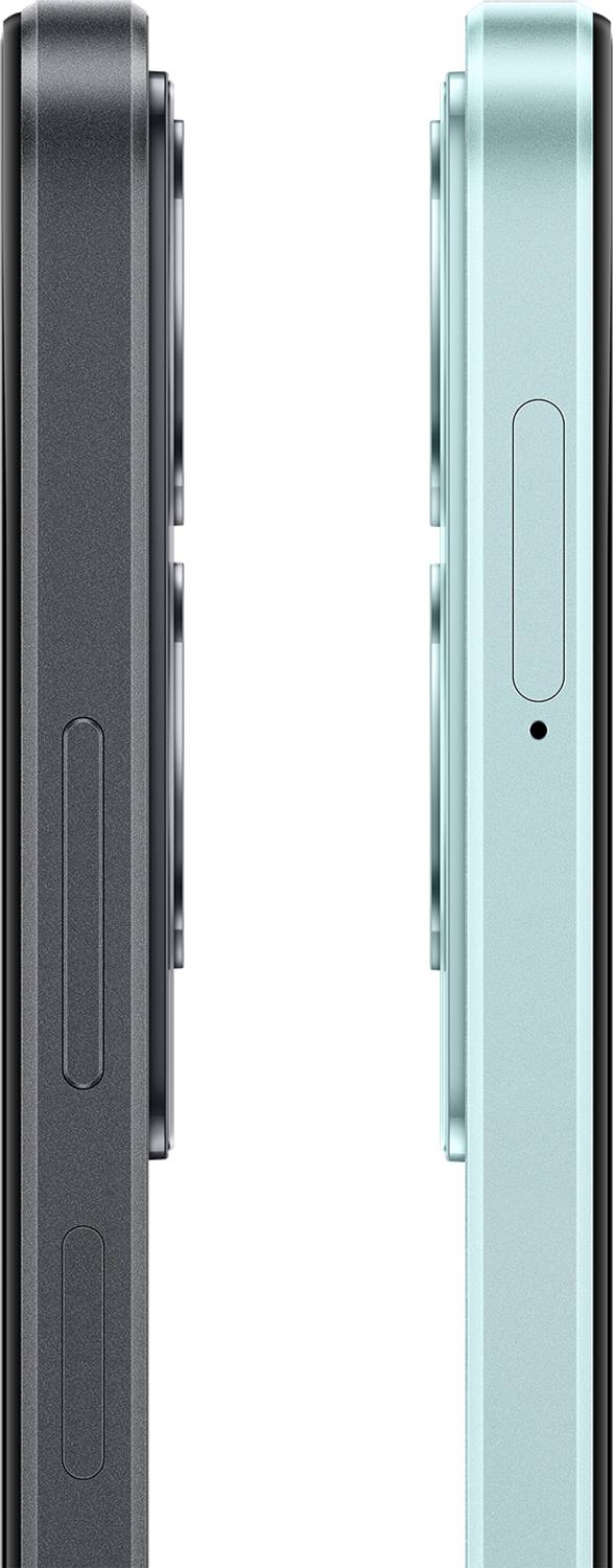 OPPO A79 5G (128 GB Storage, 8 GB RAM) Online at Best Price On