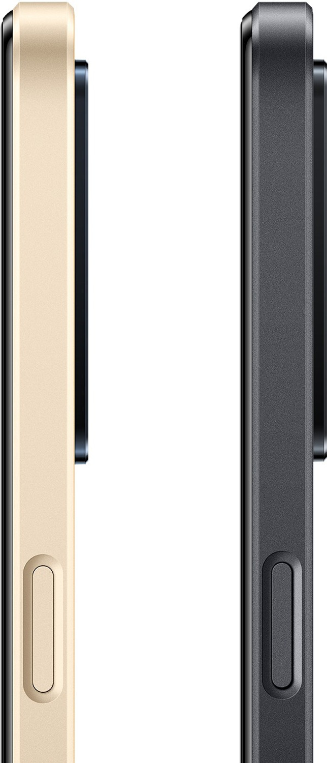 Image of OPPO A77s (Starry Black, 128 GB)