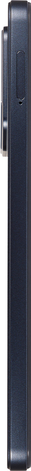 Image of Ai+ Pulse 1 (Black, 64 GB)