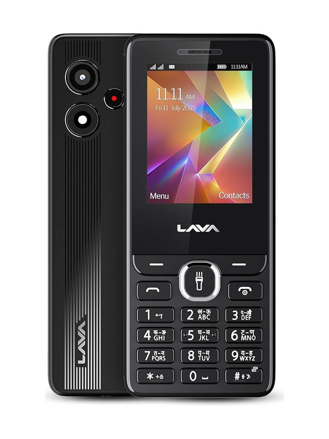 Image of LAVA A2 Smart