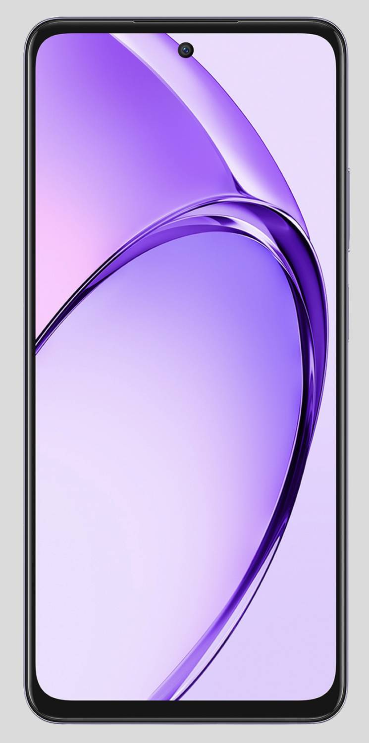 OPPO A3 Pro 5G - Image 4