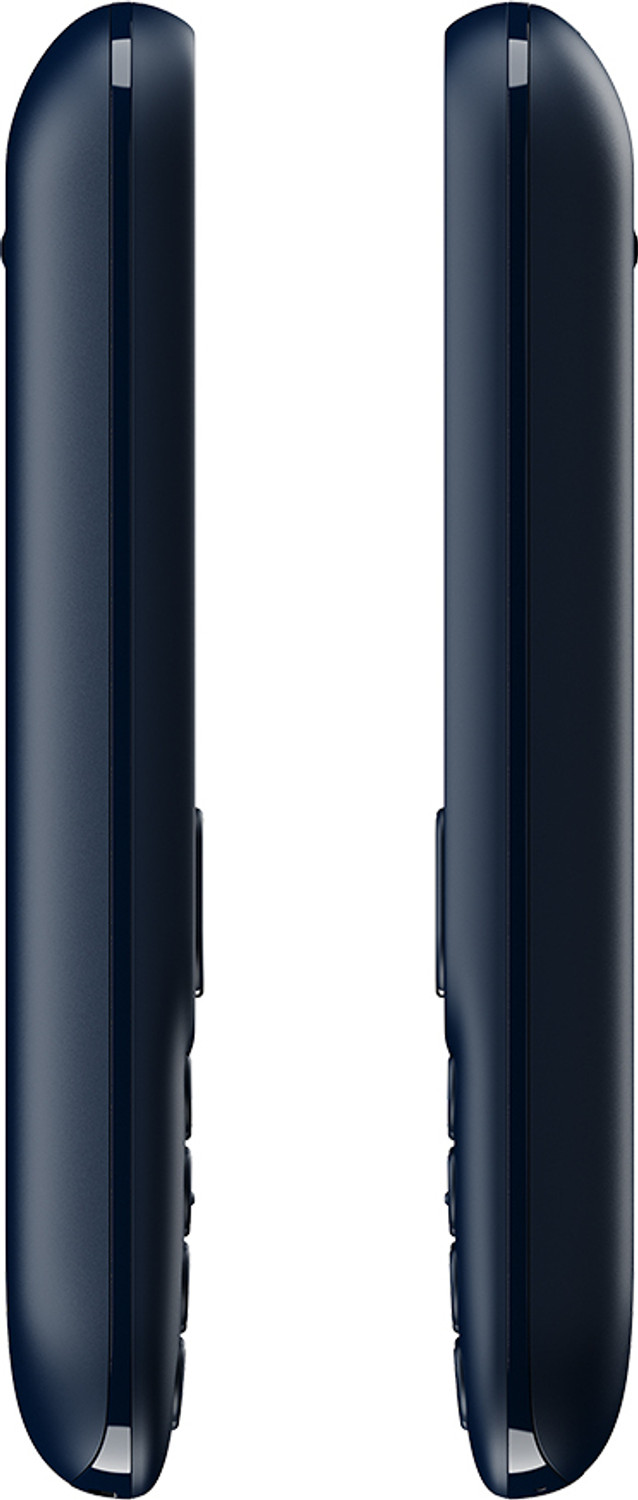 Image of Motorola Moto A10E