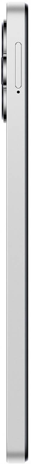 Redmi 12 5G 256GB Moonstone Silver - Image 5