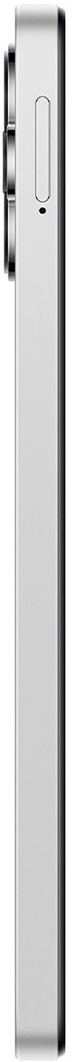 Image of REDMI 12 5G (Moonstone Silver, 128 GB)