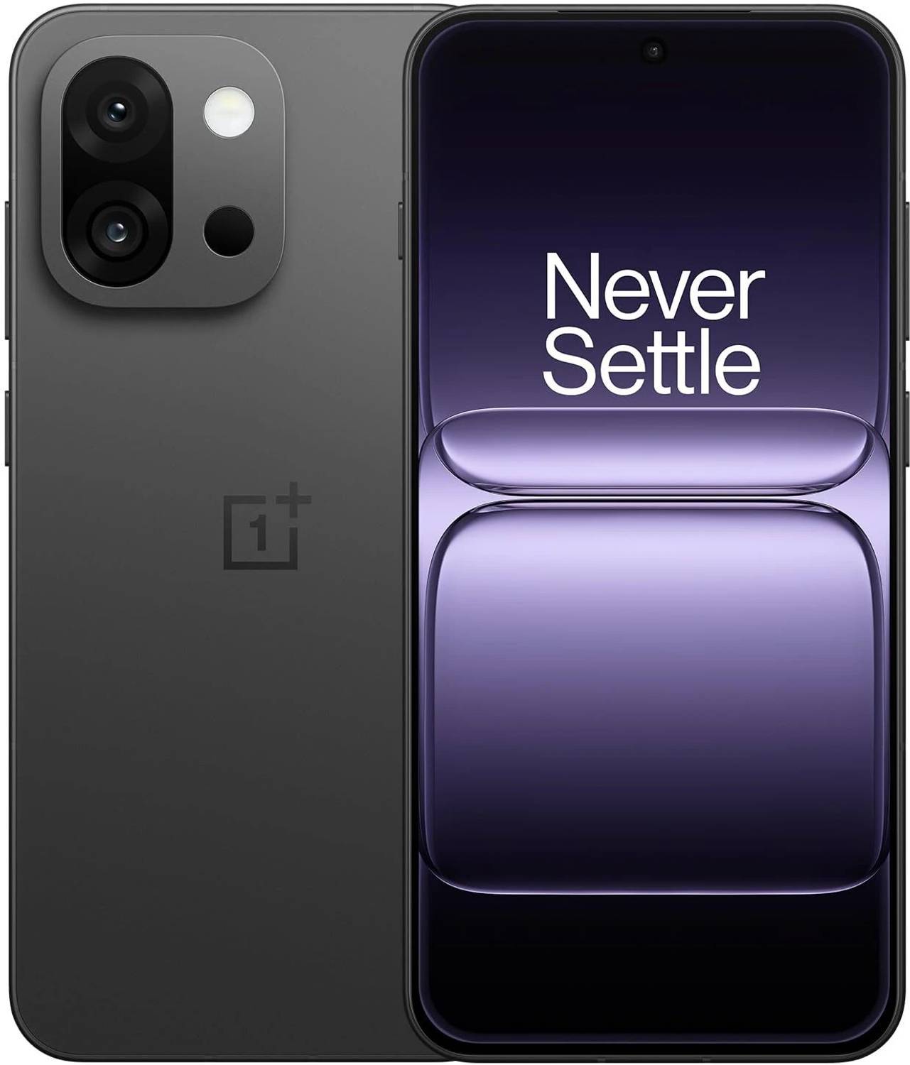 OnePlus 13Sグローバル版 256GB ブラック 本体 OnePlus 13s 5G (256 GB Storage, 12 GB RAM) Online at Best Price On