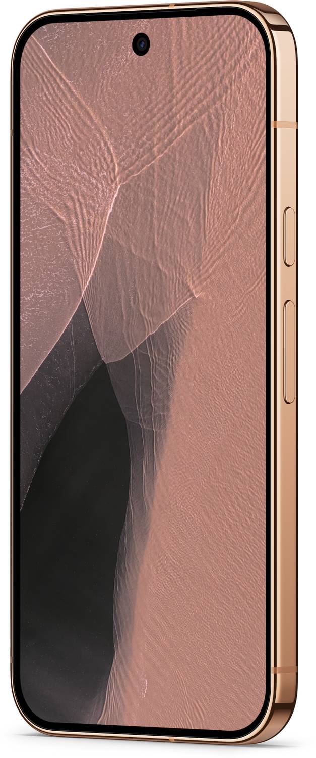 Google Pixel 11 Pro 256GB Canyon - Image 5