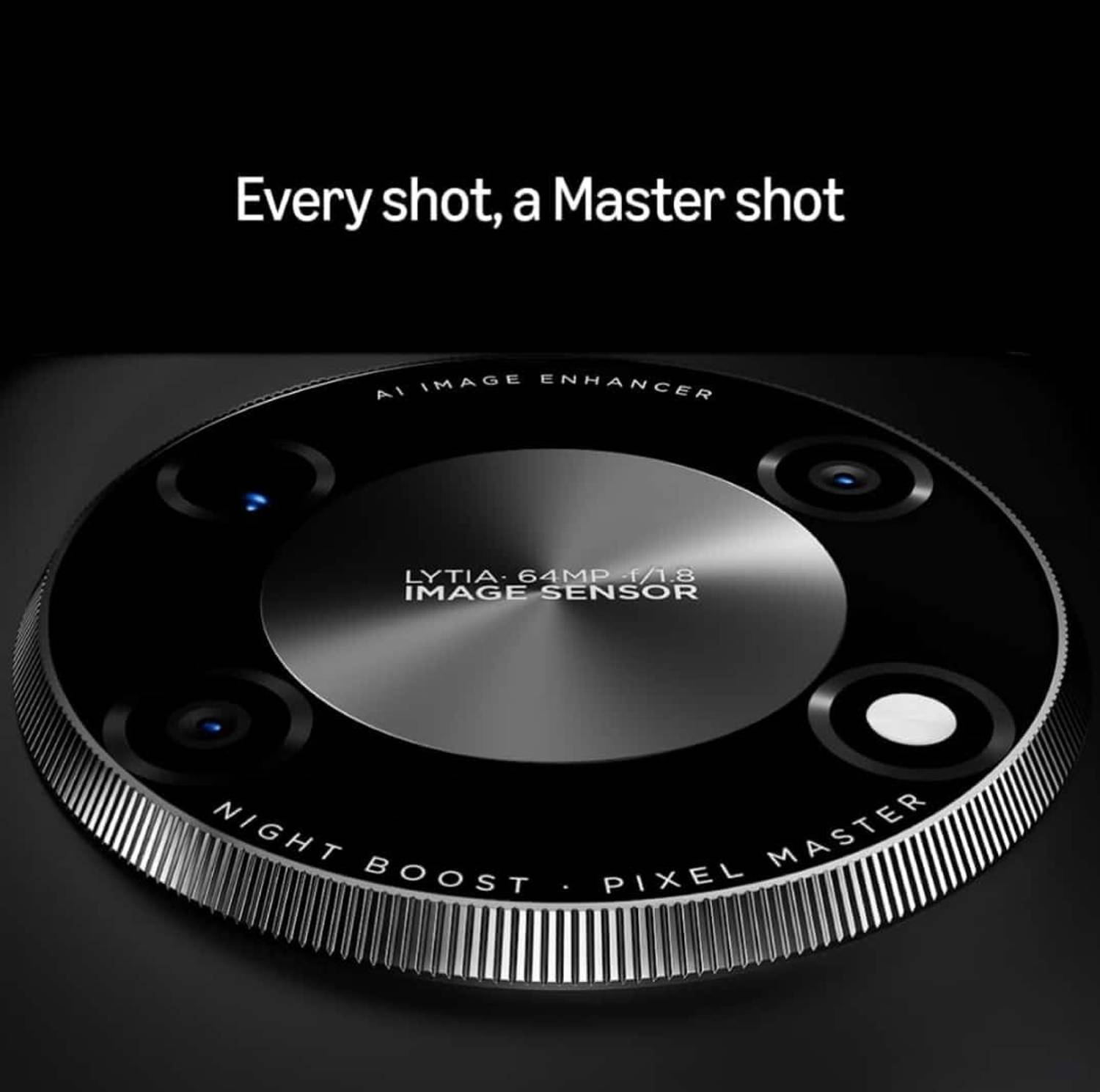 Acer Super ZX 5G (128 GB Storage, 8 GB RAM) Online at Best Price