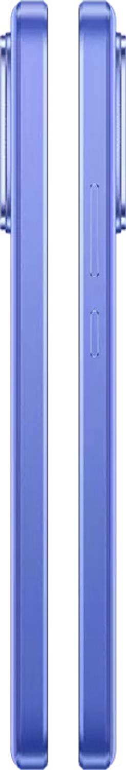 IQOO Neo 10R 5G 256GB Raging Blue - Image 5