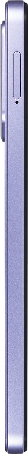 Ai+ Pulse 1 64GB Purple - Image 5