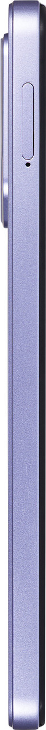 Image of Ai+ Pulse 1 (Purple, 64 GB)
