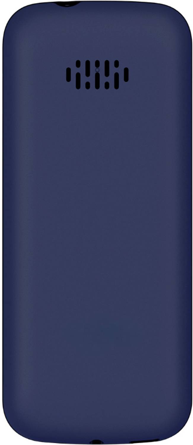 itel Ace 3 Shine Blue - Image 2