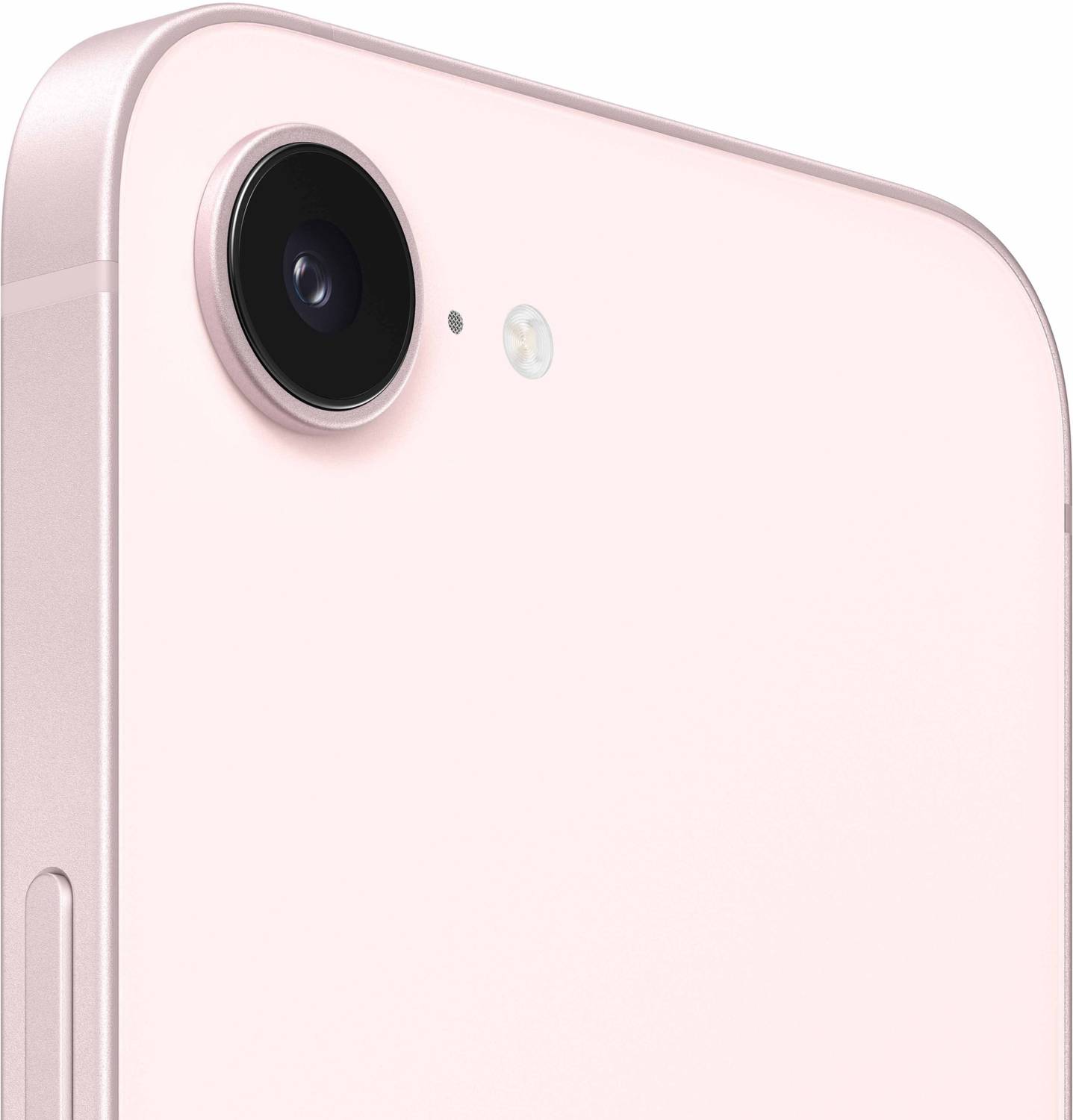 Apple iPhone 17e Soft Pink 512GB - Image 3