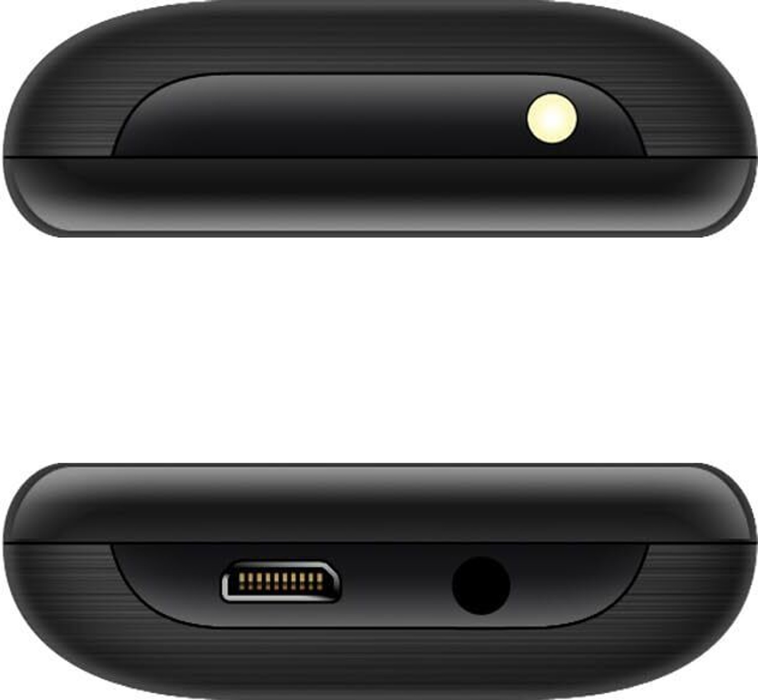 Image of MOTOROLA Moto A100