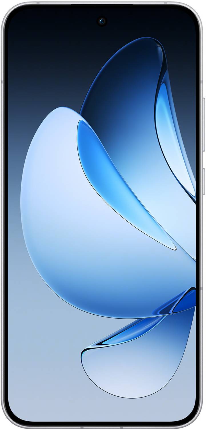 OPPO Reno13 5G 256GB Ivory White - Image 1